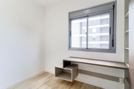 Apartamento à venda com 94m², 2 quartos e 2 vagasSuíte 2