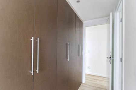 Apartamento à venda com 94m², 2 quartos e 2 vagasSuíte 1