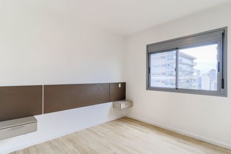 Apartamento à venda com 94m², 2 quartos e 2 vagasSuíte 1