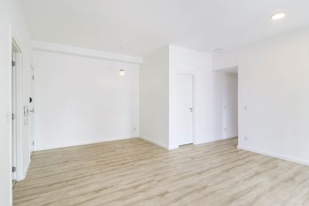 Apartamento à venda com 94m², 2 quartos e 2 vagasSala