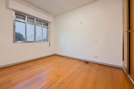 Quarto 1 de apartamento para alugar com 3 quartos, 130m² em Vila Mariana, São Paulo
