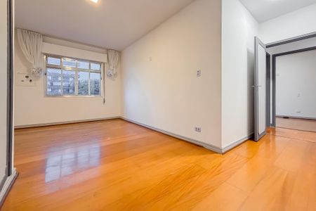 Apartamento à venda com 130m², 3 quartos e 1 vagaSuíte