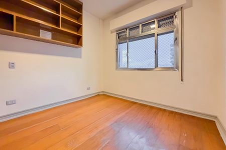 Apartamento à venda com 130m², 3 quartos e 1 vagaQuarto 2