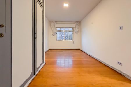 Apartamento à venda com 130m², 3 quartos e 1 vagaSuíte