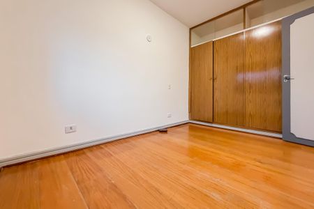 Apartamento à venda com 130m², 3 quartos e 1 vagaQuarto 1