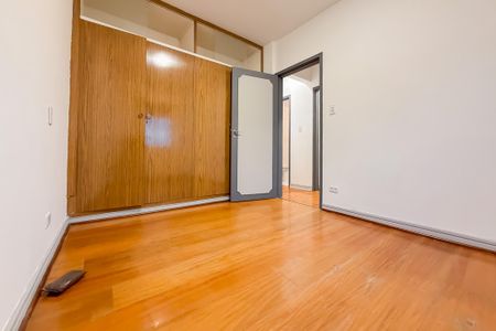 Quarto 1 de apartamento para alugar com 3 quartos, 130m² em Vila Mariana, São Paulo