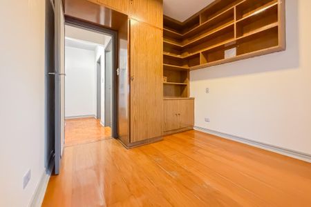 Apartamento à venda com 130m², 3 quartos e 1 vagaQuarto 2