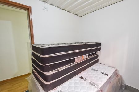 Casa de condomínio para alugar com 45m², 2 quartos e sem vagaSuíte