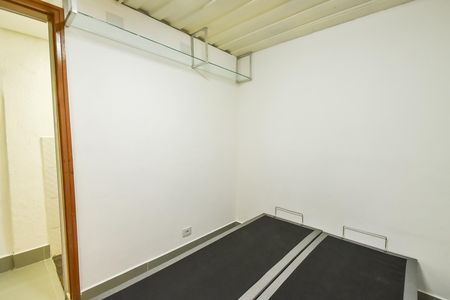 Suíte de kitnet/studio para alugar com 2 quartos, 45m² em Aclimação, São Paulo