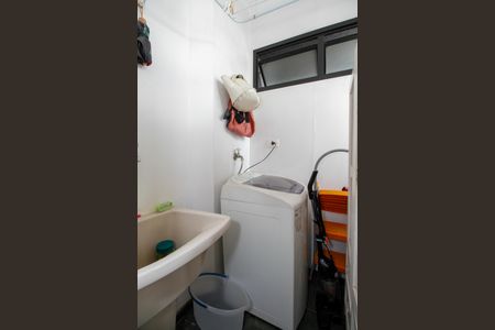 Apartamento à venda com 45m², 1 quarto e 1 vagaÁrea de Serviço