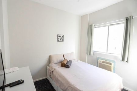 Apartamento para alugar com 75m², 2 quartos e 1 vagaSuíte