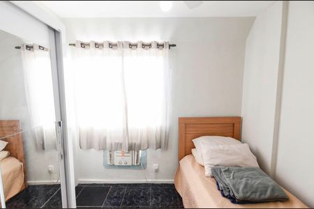 Apartamento para alugar com 75m², 2 quartos e 1 vagaQuarto