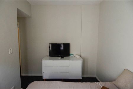 Apartamento para alugar com 75m², 2 quartos e 1 vagaSuíte