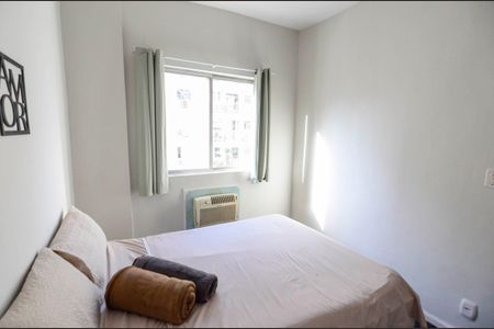 Apartamento para alugar com 75m², 2 quartos e 1 vagaSuíte