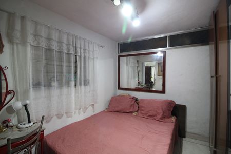 Quarto 1 de casa à venda com 2 quartos, 100m² em Taquara, Rio de Janeiro