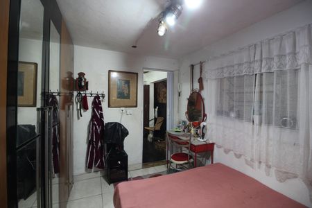 Casa para alugar com 100m², 2 quartos e 1 vagaQuarto 1