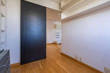 Apartamento para alugar com 56m², 2 quartos e 1 vagaQuarto 