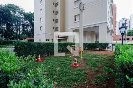 Apartamento à venda com 80m², 3 quartos e 2 vagas Apartamento à venda com 80m², 3 quartos e 2 vagasEspaço pet
