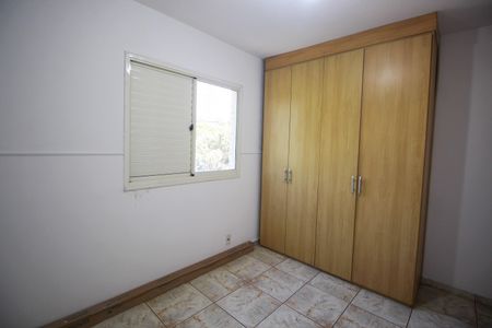 Apartamento à venda com 80m², 3 quartos e 2 vagasQuarto 1
