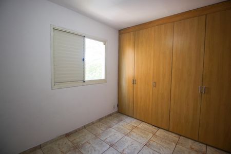 Apartamento à venda com 80m², 3 quartos e 2 vagasSuíte