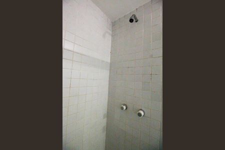 Apartamento à venda com 80m², 3 quartos e 2 vagasBanheiro