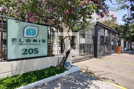 Fachada de apartamento para alugar com 3 quartos, 135m² em Jacarepaguá, Rio de Janeiro