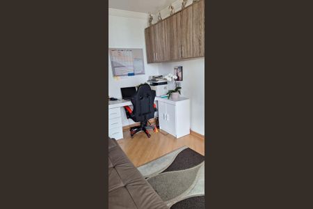 Apartamento para alugar com 90m², 2 quartos e 2 vagas