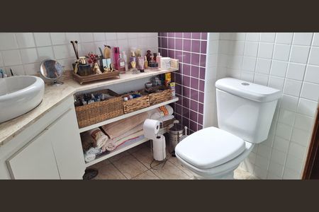 Apartamento para alugar com 90m², 2 quartos e 2 vagas