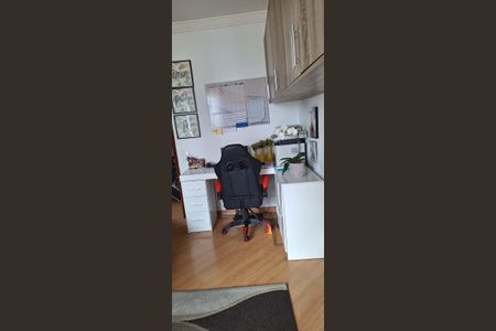 Apartamento para alugar com 90m², 2 quartos e 2 vagas