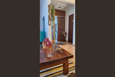 Apartamento para alugar com 90m², 2 quartos e 2 vagas