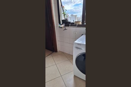 Apartamento para alugar com 90m², 2 quartos e 2 vagas