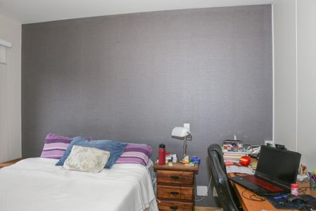 Apartamento à venda com 177m², 4 quartos e 3 vagasSuíte 1