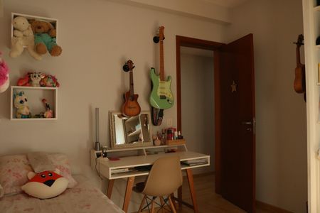 Apartamento à venda com 177m², 2 quartos e 3 vagasSuíte 1