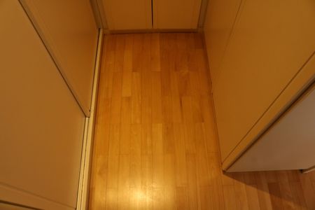 Apartamento à venda com 177m², 2 quartos e 3 vagasSuíte 2