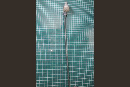 Apartamento à venda com 177m², 4 quartos e 3 vagasBanheiro Social