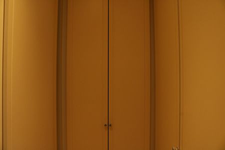 Apartamento à venda com 177m², 2 quartos e 3 vagasSuíte 2