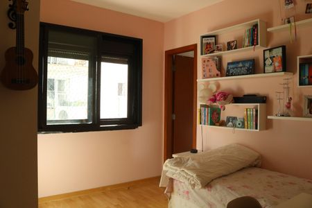 Apartamento à venda com 177m², 2 quartos e 3 vagasSuíte 1