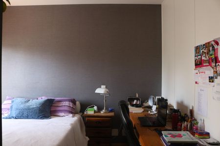 Apartamento à venda com 177m², 2 quartos e 3 vagasSuíte 2