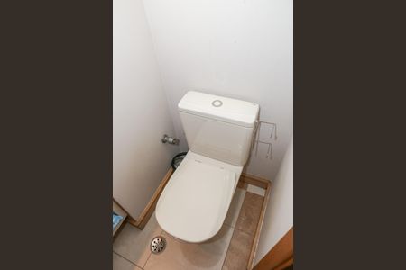 Apartamento à venda com 177m², 4 quartos e 3 vagasLavabo