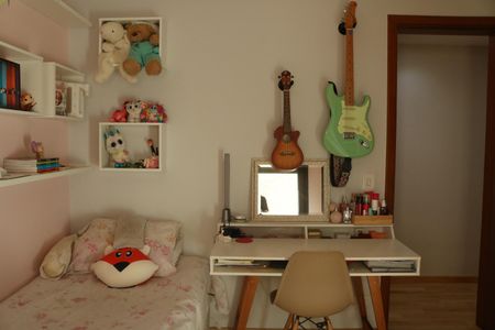 Apartamento à venda com 177m², 2 quartos e 3 vagasSuíte 1