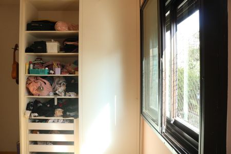 Apartamento à venda com 177m², 2 quartos e 3 vagasSuíte 1