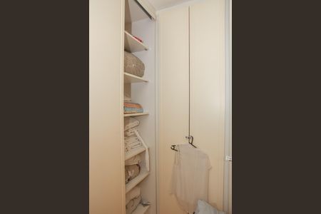 Apartamento à venda com 177m², 4 quartos e 3 vagasSuíte 1