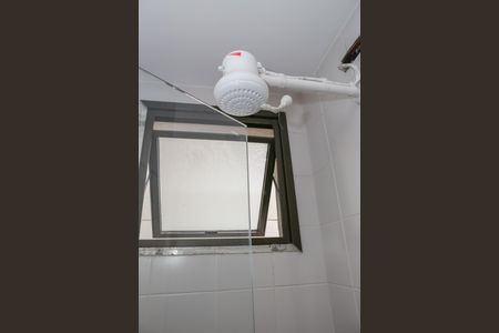 Apartamento à venda com 177m², 4 quartos e 3 vagasBanheiro de serviço