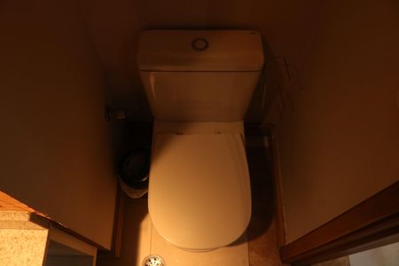 Apartamento à venda com 177m², 2 quartos e 3 vagasLavabo