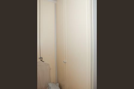 Apartamento à venda com 177m², 4 quartos e 3 vagasSuíte 1