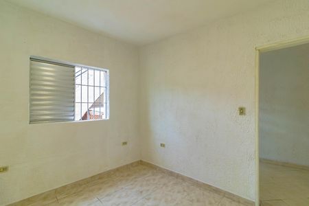 Sala de casa para alugar com 3 quartos, 80m² em Vila Guarani (z Sul), São Paulo