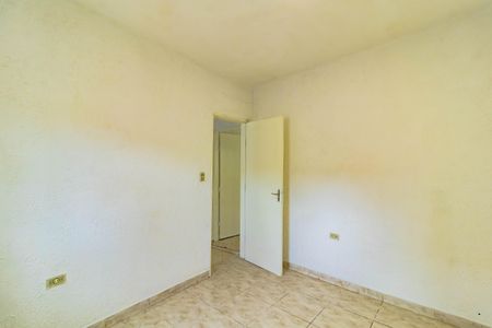 Sala de casa para alugar com 3 quartos, 80m² em Vila Guarani (z Sul), São Paulo