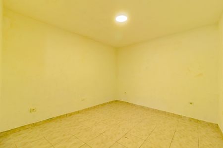 Sala de casa para alugar com 3 quartos, 80m² em Vila Guarani (z Sul), São Paulo