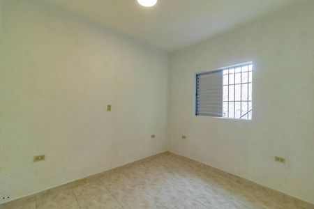 Casa para alugar com 80m², 3 quartos e sem vagaSala
