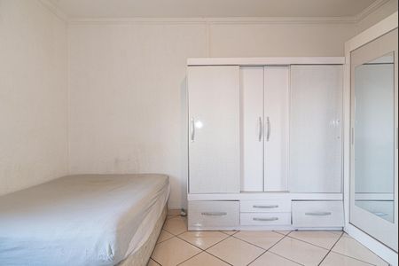 Apartamento à venda com 30m², 1 quarto e sem vagaStudio